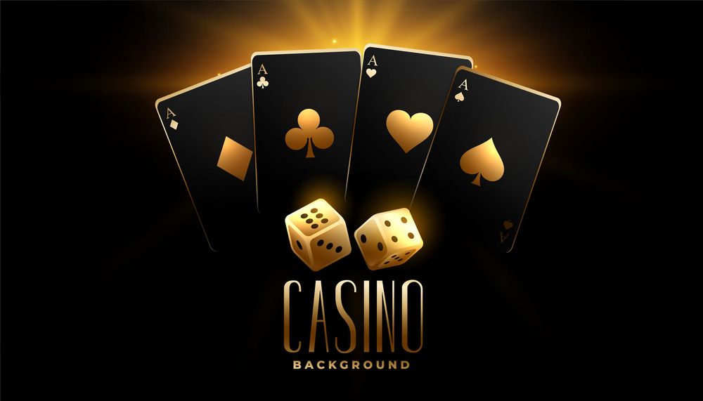 hh poker官网专业德州扑克界面